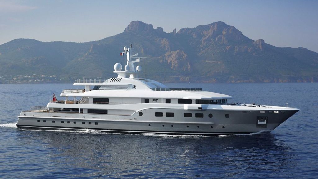 kogo motor yacht (001) MASTER