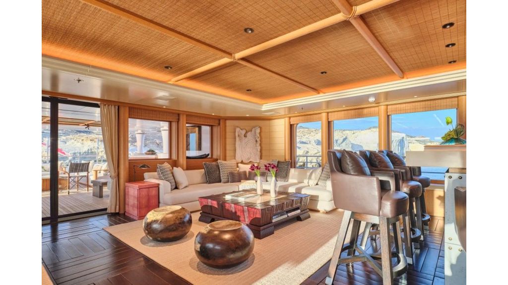 kogo motor yacht (002)