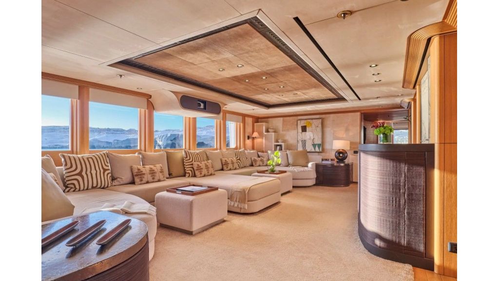 kogo motor yacht (003)