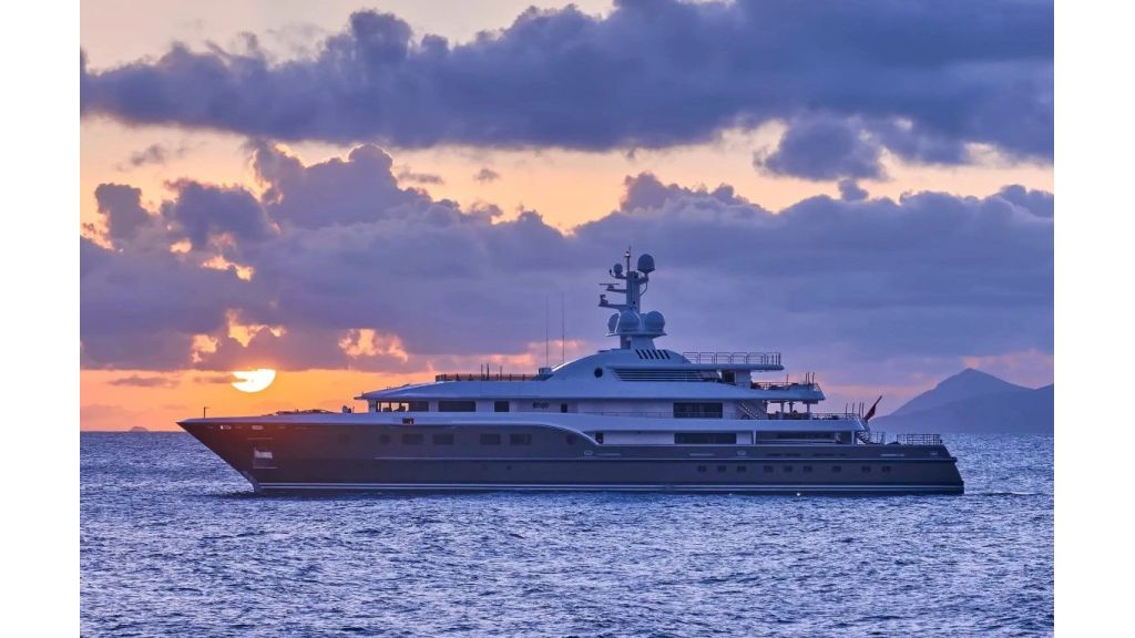 kogo motor yacht (005)