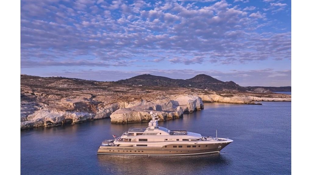 kogo motor yacht (006)