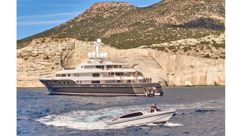 kogo motor yacht (007)