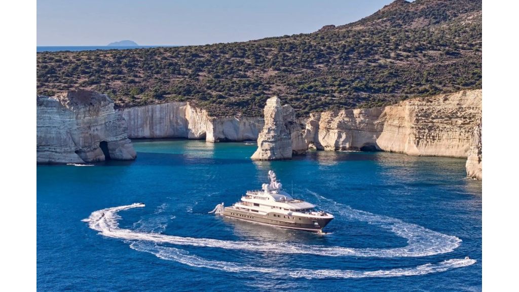 kogo motor yacht (008)