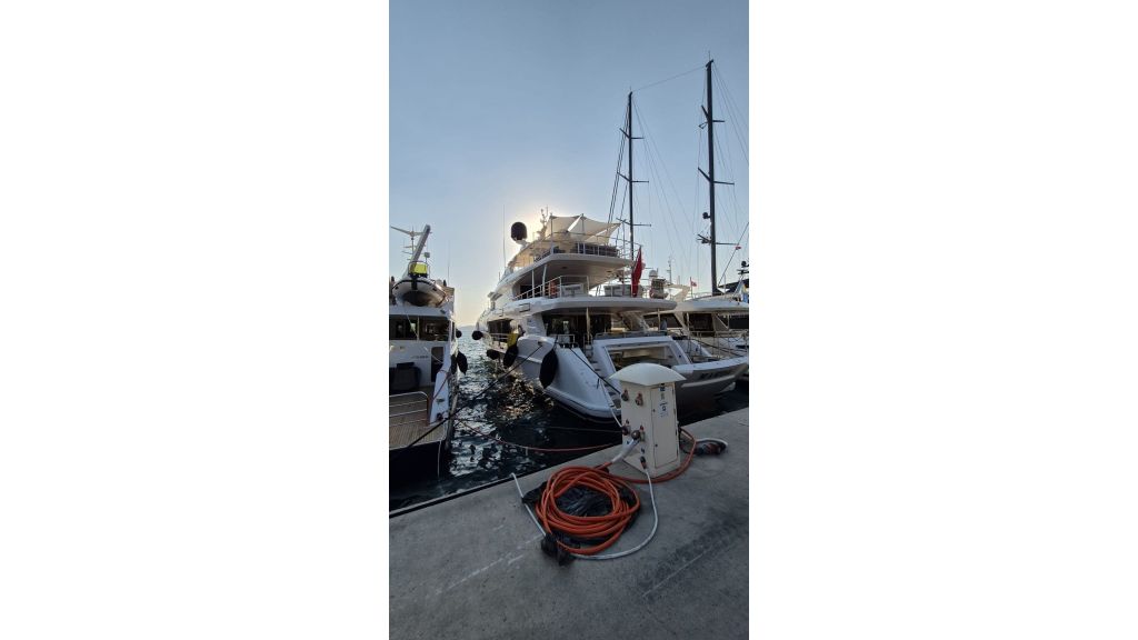 marda motor yacht (001)