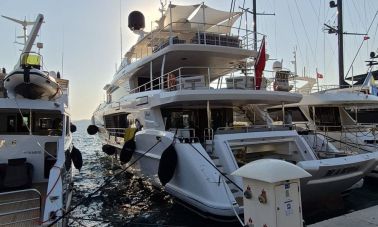marda motor yacht (001)