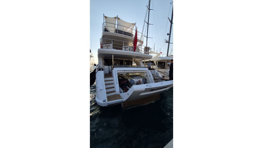 marda motor yacht (002)