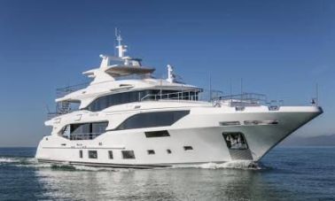 marda motor yacht (002)