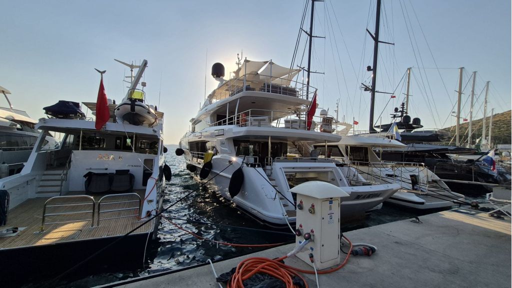 marda motor yacht (004) MASTER
