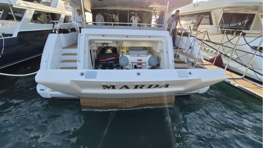 marda motor yacht (005)