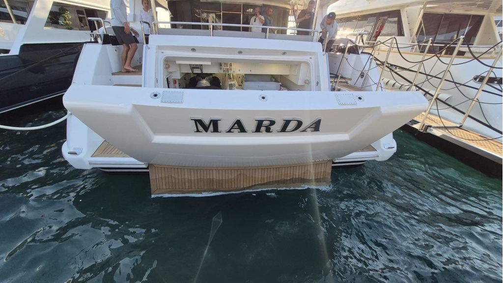 marda motor yacht (006)
