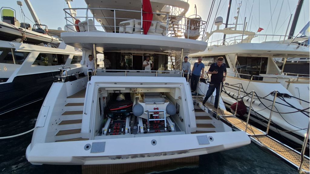 marda motor yacht (007)