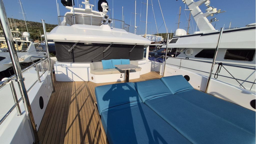 marda motor yacht (008)