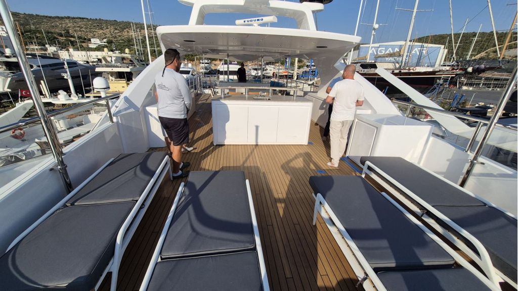 marda motor yacht (010)