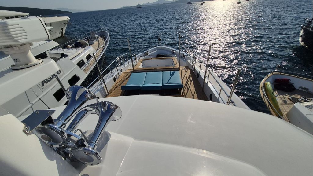 marda motor yacht (011)