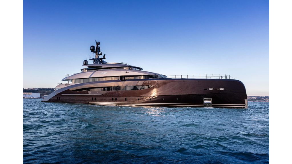 salt motor yacht (001) MASTER