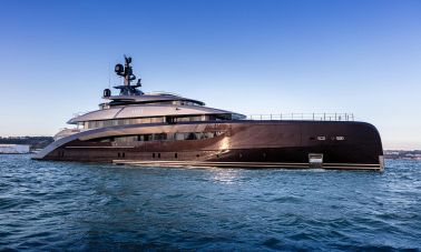 salt motor yacht (001) MASTER