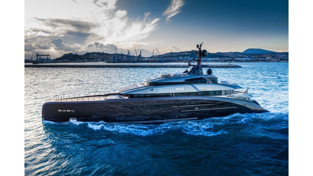 salt motor yacht (003)
