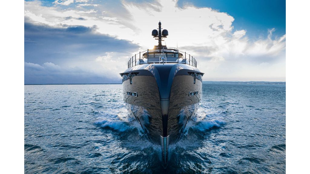 salt motor yacht (004)