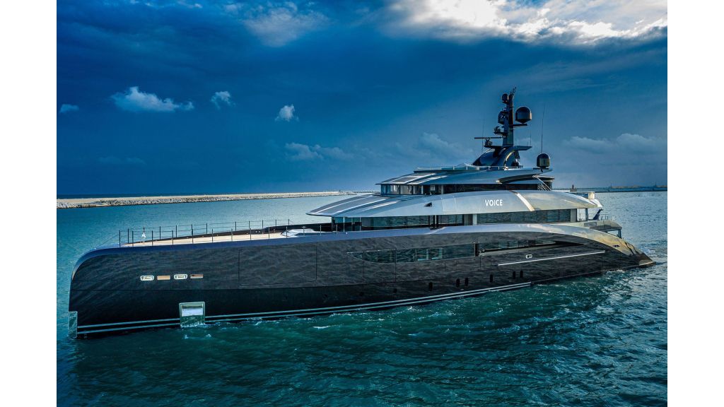 salt motor yacht (005)