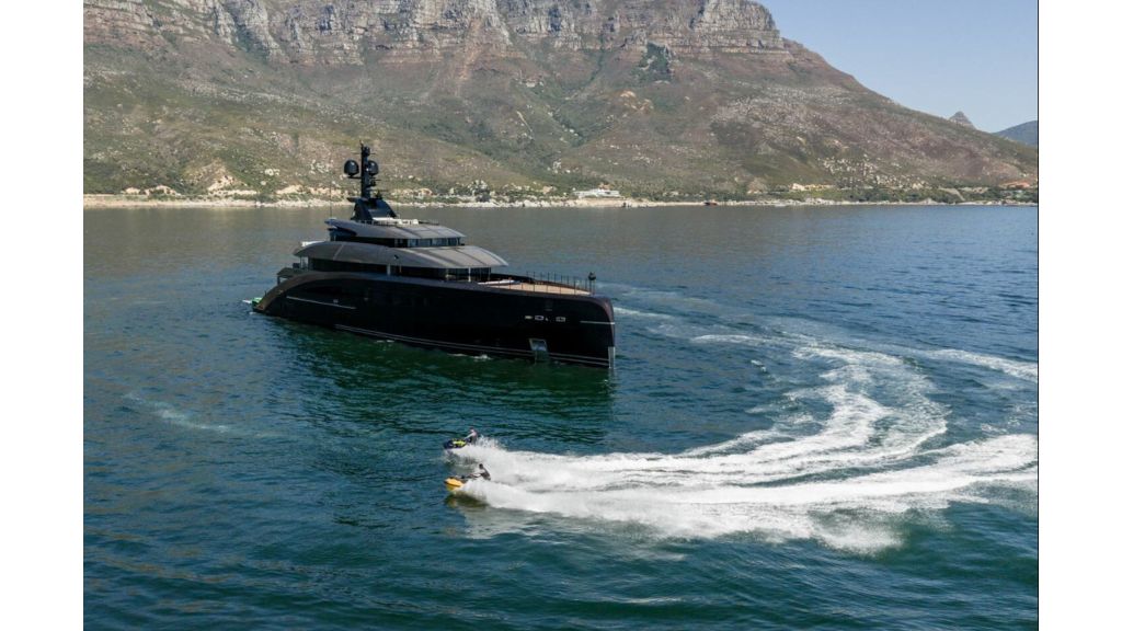 salt motor yacht (006)