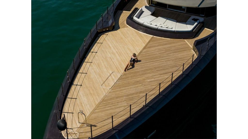salt motor yacht (008)
