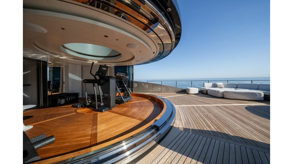 salt motor yacht (009)