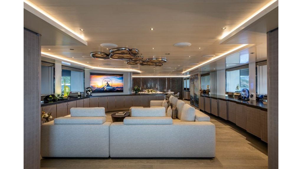 salt motor yacht (011)