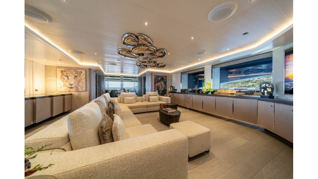 salt motor yacht (012)