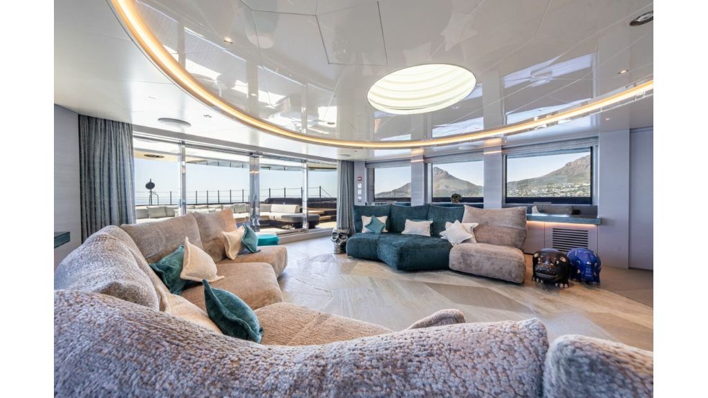 salt motor yacht (014)