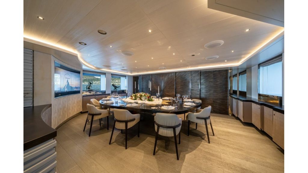 salt motor yacht (015)