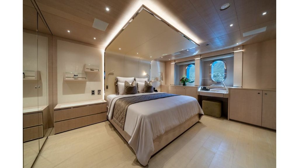 salt motor yacht (017)