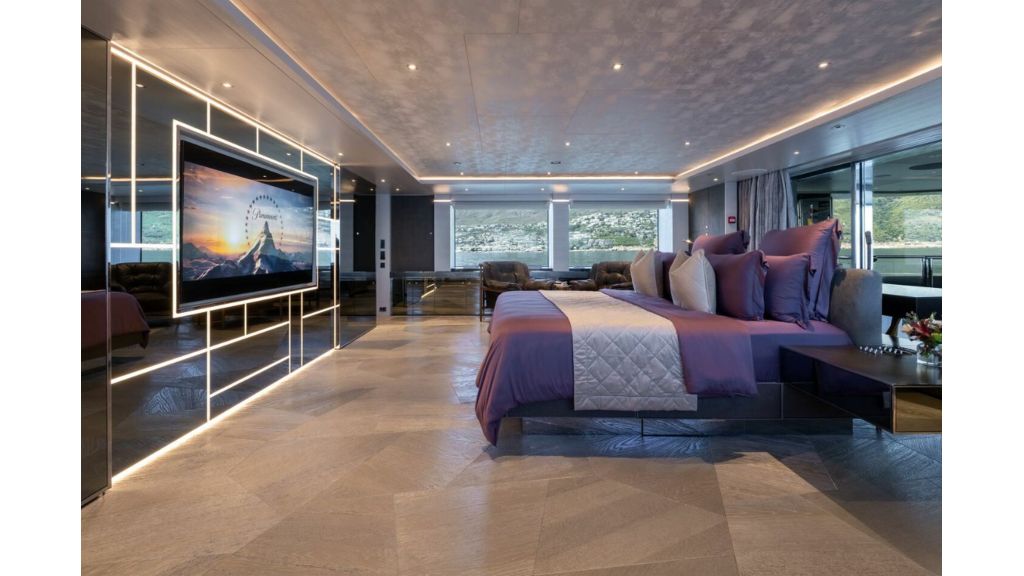 salt motor yacht (019)