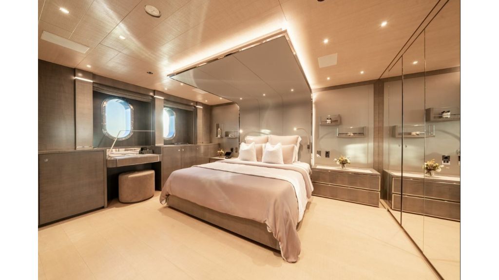 salt motor yacht (022)