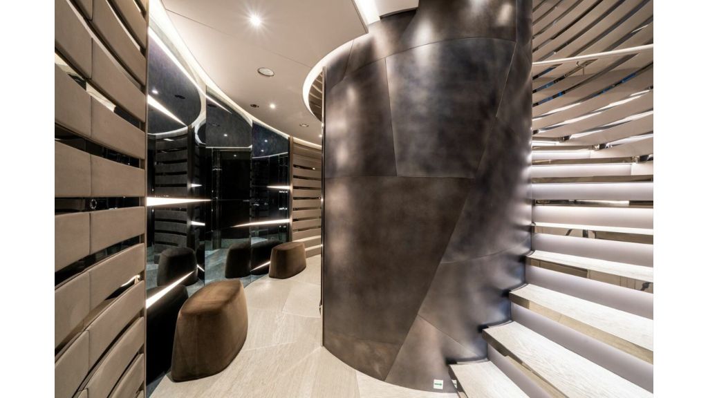 salt motor yacht (028)