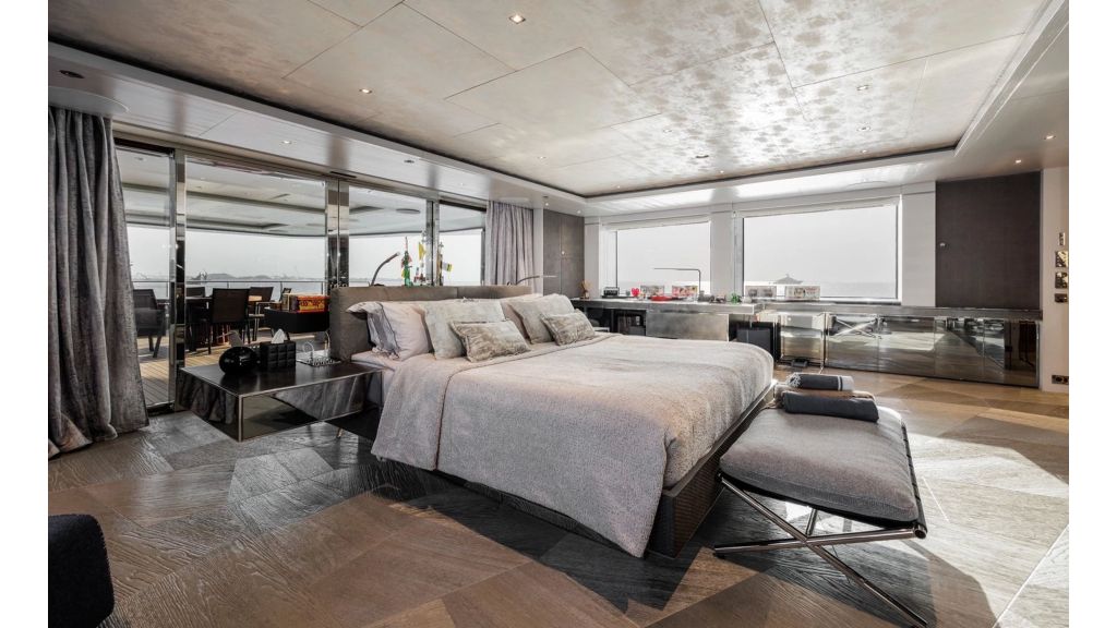 salt motor yacht (030)