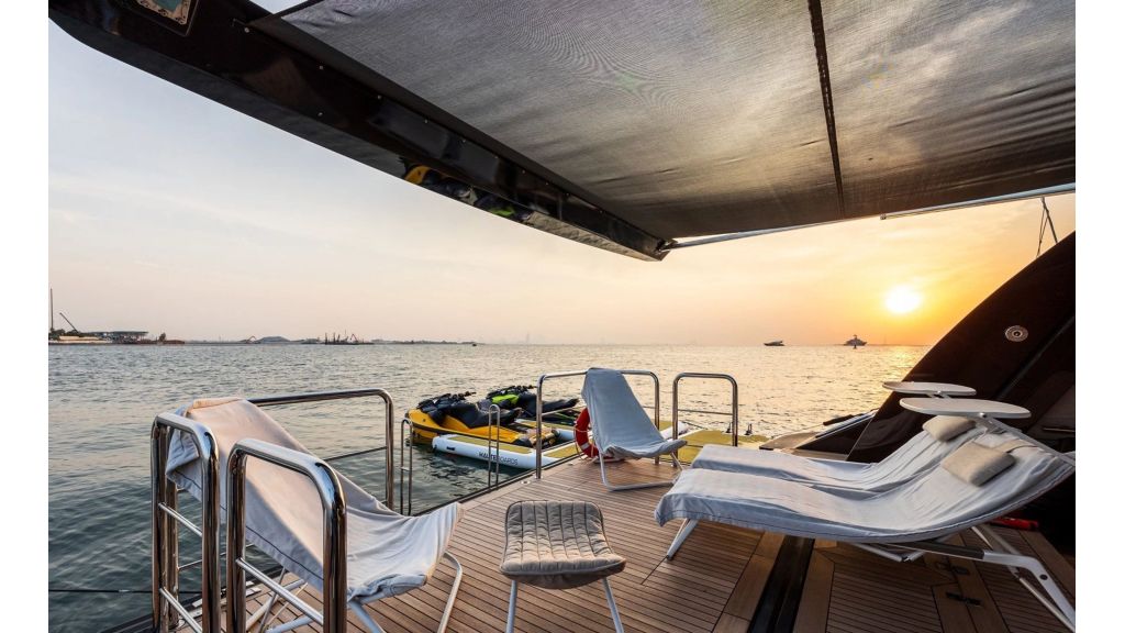 salt motor yacht (031)