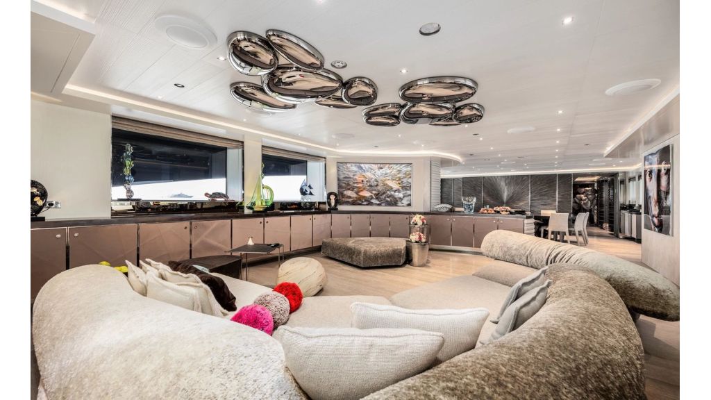 salt motor yacht (032)
