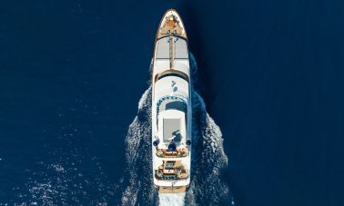 Amadea MotorYacht (008)