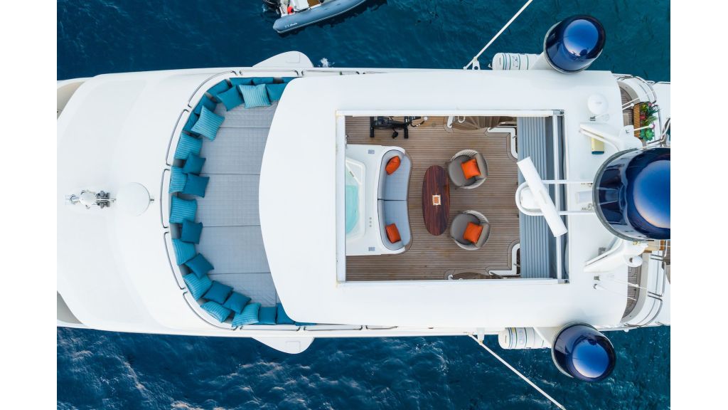 Amadea MotorYacht (019)