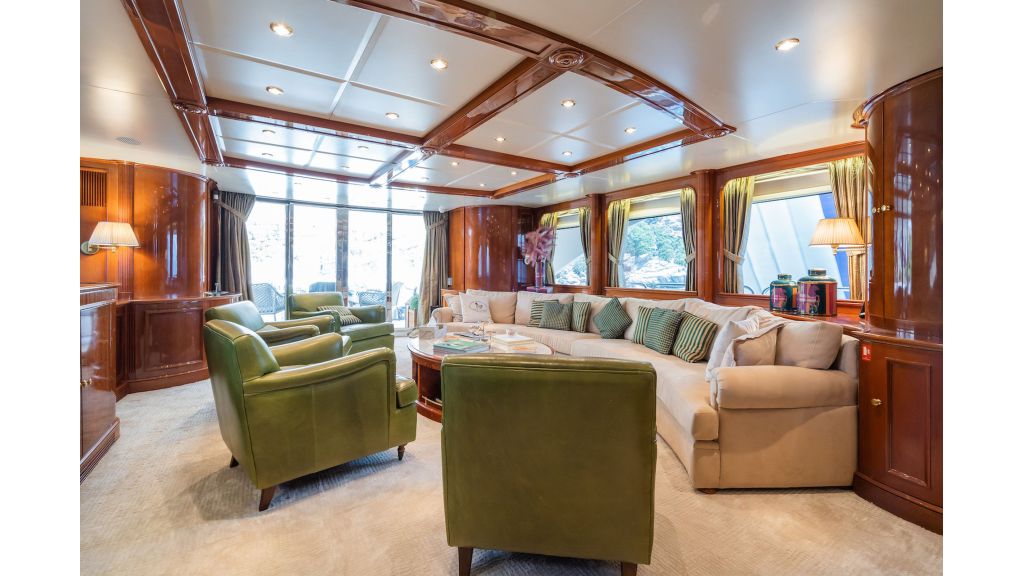 Amadea MotorYacht (031)