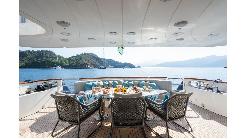 Amadea MotorYacht (034)