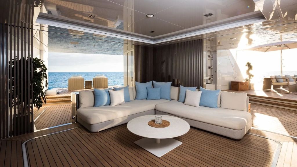 Artisan MotorYacht (014)