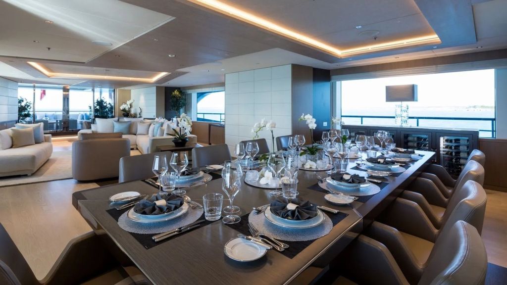 Artisan MotorYacht (016)