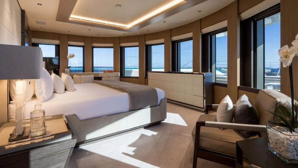 Artisan MotorYacht (017)