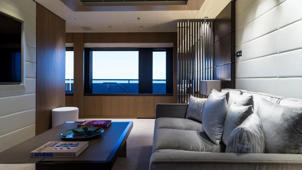 Artisan MotorYacht (019)