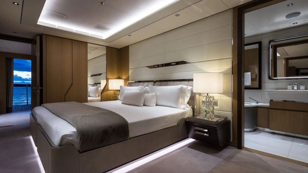 Artisan MotorYacht (022)