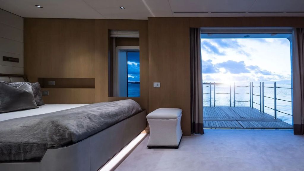 Artisan MotorYacht (023)