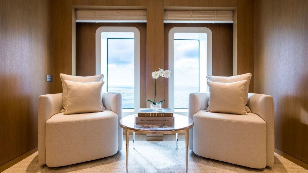 Artisan MotorYacht (024)