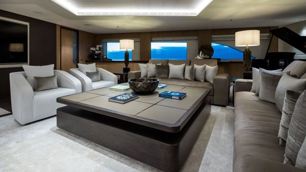 Artisan MotorYacht (027)