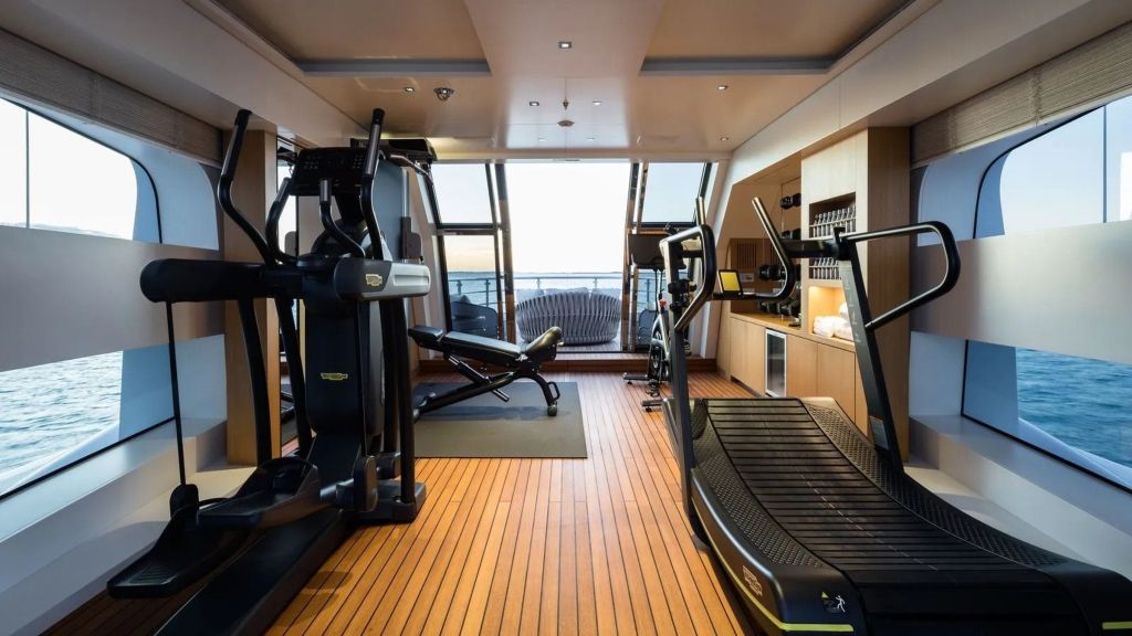 Artisan MotorYacht (029)